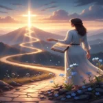 Overcoming Our Sadness and Moving Forward